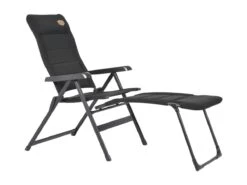 Obelink Ambassador Voetensteun -Buiten Kamperen obelink ambassador voetensteun 2 ecommerce f1c2