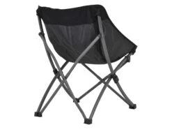 Obelink Bari Compact Vouwstoel -Buiten Kamperen obelink bari compact vouwstoel 3 ecommerce e313