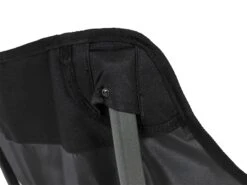 Obelink Bari Compact Vouwstoel -Buiten Kamperen obelink bari compact vouwstoel 5 ecommerce 6436