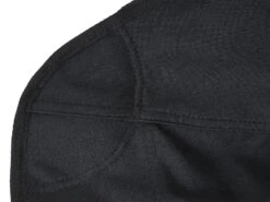 Obelink Bari Compact Vouwstoel -Buiten Kamperen obelink bari compact vouwstoel 6 ecommerce 3db4