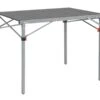 Obelink Basso Roltafel -Buiten Kamperen obelink basso roltafel 1 ecommerce 8f8b