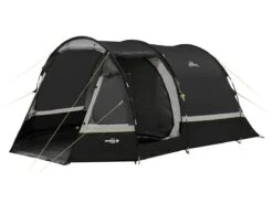 Obelink Benidorm 4 CoolDark Tunneltent