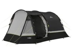 Obelink Benidorm 4 CoolDark Tunneltent -Buiten Kamperen obelink benidorm 4 cooldark 3 ecommerce 4c25 1