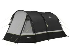 Obelink Benidorm 4 CoolDark Tunneltent -Buiten Kamperen obelink benidorm 4 cooldark 4 ecommerce cc11 1