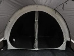 Obelink Benidorm 4 CoolDark Tunneltent -Buiten Kamperen obelink benidorm 4 cooldark 7 ecommerce 71fa 1