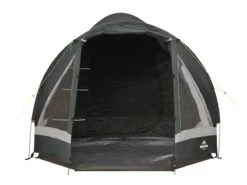 Obelink Boreas 5 Koepeltent -Buiten Kamperen obelink boreas 5 2021 3 ecommerce 5c40