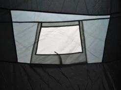 Obelink Boreas 5 Koepeltent -Buiten Kamperen obelink boreas 5 2021 5 ecommerce a826