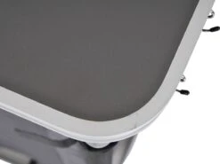 Obelink Brussel Luxe Kast -Buiten Kamperen obelink brussel luxe 4 ecommerce 5b21