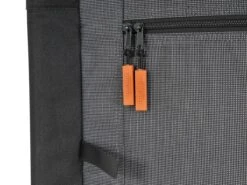 Obelink Brussel Luxe Kast -Buiten Kamperen obelink brussel luxe 5 ecommerce 18b2