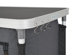 Obelink Brussel Luxe Kast -Buiten Kamperen obelink brussel luxe 6 ecommerce b9ef