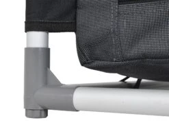 Obelink Brussel Luxe Kast -Buiten Kamperen obelink brussel luxe 7 ecommerce bc6b