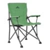 Obelink Chairman Green Vouwstoel -Buiten Kamperen obelink chairman green 1 ecommerce 5c9e