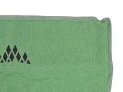 Obelink Chairman Green Vouwstoel -Buiten Kamperen obelink chairman green 3 ecommerce a345