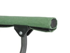 Obelink Chairman Green Vouwstoel -Buiten Kamperen obelink chairman green 4 ecommerce 590a