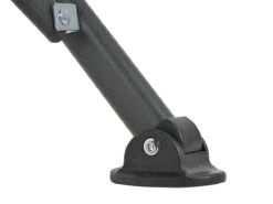 Obelink Chairman Green Vouwstoel -Buiten Kamperen obelink chairman green 5 ecommerce bd8d