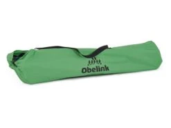 Obelink Chairman Green Vouwstoel -Buiten Kamperen obelink chairman green 6 ecommerce 4bed