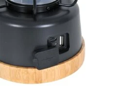 Obelink Colorado Bamboo Lantaarn -Buiten Kamperen obelink colorado bamboo lantaarn 04 ecommerce 6c28