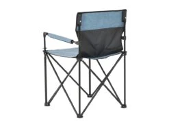 Obelink Compact Regisseursstoel -Buiten Kamperen obelink compact regisseursstoel 2 ecommerce 6eb1 1