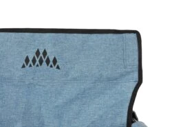 Obelink Compact Regisseursstoel -Buiten Kamperen obelink compact regisseursstoel 3 ecommerce 844e 1