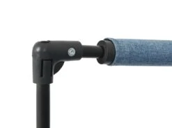 Obelink Compact Regisseursstoel -Buiten Kamperen obelink compact regisseursstoel 5 ecommerce 2b99 1