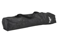 Obelink Compact Regisseursstoel -Buiten Kamperen obelink compact regisseursstoel 7 ecommerce 8b5f