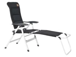 Obelink Corsa Black Voetensteun -Buiten Kamperen obelink corsa black voetensteun 2 ecommerce 7072