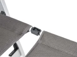 Obelink Corsa Grey Voetensteun 10 Obelink Corsa Grey Voetensteun -Buiten Kamperen obelink corsa grey voetensteun1 ecommerce 75a1