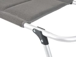 Obelink Corsa Grey Voetensteun 9 Obelink Corsa Grey Voetensteun -Buiten Kamperen obelink corsa grey voetensteun3 ecommerce 26c9