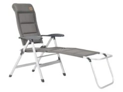 Obelink Corsa Grey Voetensteun 11 Obelink Corsa Grey Voetensteun -Buiten Kamperen obelink corsa grey voetensteun ecommerce c399