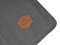 Obelink Footrest Easy Grey Voetenbank -Buiten Kamperen obelink footrest easy grey 2 ecommerce 851a