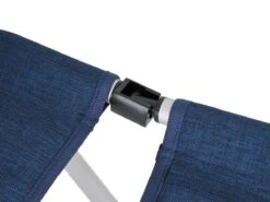 Obelink Ibiza Luxe Blue Voetensteun -Buiten Kamperen obelink ibiza voetensteun 3 ecommerce f7ce