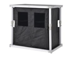 Obelink Lucca Quick Kast -Buiten Kamperen obelink kast lucca 3 ecommerce