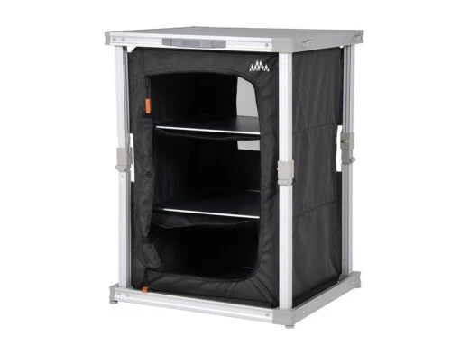 Obelink Veneto Quick Kast 1 Obelink Veneto Quick Kast -Buiten Kamperen obelink kast veneto 1 ecommerce