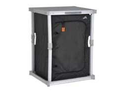 Obelink Veneto Quick Kast -Buiten Kamperen obelink kast veneto 2 ecommerce