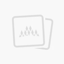 Obelink Veneto Quick Kast -Buiten Kamperen obelink kast veneto 6 ecommerce