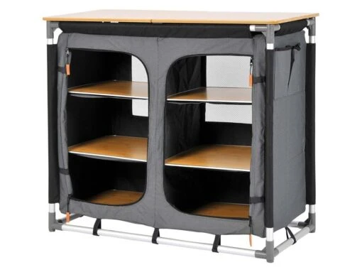 Obelink Lido Bamboo Kast 2 Obelink Lido Bamboo Kast -Buiten Kamperen obelink lido kast 1 ecommerce a8b5