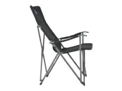 Obelink Lissabon High Vouwstoel -Buiten Kamperen obelink lissabon high vouwstoel 2 ecommerce 77e5