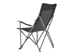 Obelink Lissabon High Vouwstoel -Buiten Kamperen obelink lissabon high vouwstoel 3 ecommerce 9498