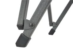 Obelink Lissabon High Vouwstoel -Buiten Kamperen obelink lissabon high vouwstoel 4 ecommerce 7718