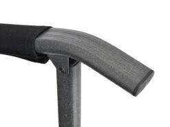 Obelink Lissabon High Vouwstoel -Buiten Kamperen obelink lissabon high vouwstoel 5 ecommerce 5606