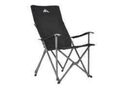 Obelink Lissabon High Vouwstoel