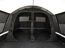 Obelink Living Tunneltent -Buiten Kamperen obelink living 2022 5 ecommerce dc21