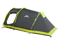 Obelink Lodge 180 Tunneltent -Buiten Kamperen obelink lodge 180 3 3 ecommerce 94e1