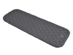 Obelink 3D Stretch Air Luchtbed -Buiten Kamperen obelink luchtbed 3d strech air lw 3 ecommerce 41ee