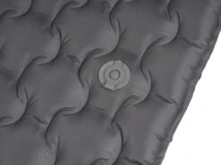 Obelink 3D Stretch Air Luchtbed -Buiten Kamperen obelink luchtbed 3d strech air lw 4 ecommerce b215