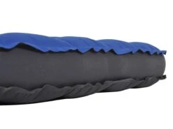 Obelink 3D Stretch Air Luchtbed -Buiten Kamperen obelink luchtbed 3d strech air lw 5 ecommerce 0c61