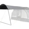 Obelink Soleil CoolDark Tentluifel -Buiten Kamperen obelink luifel soleil cooldark 1 ecommerce 52b9 1