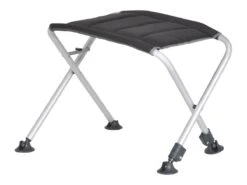 Obelink Marbella 3D Voetenbank -Buiten Kamperen obelink marbella footrest 3 ecommerce