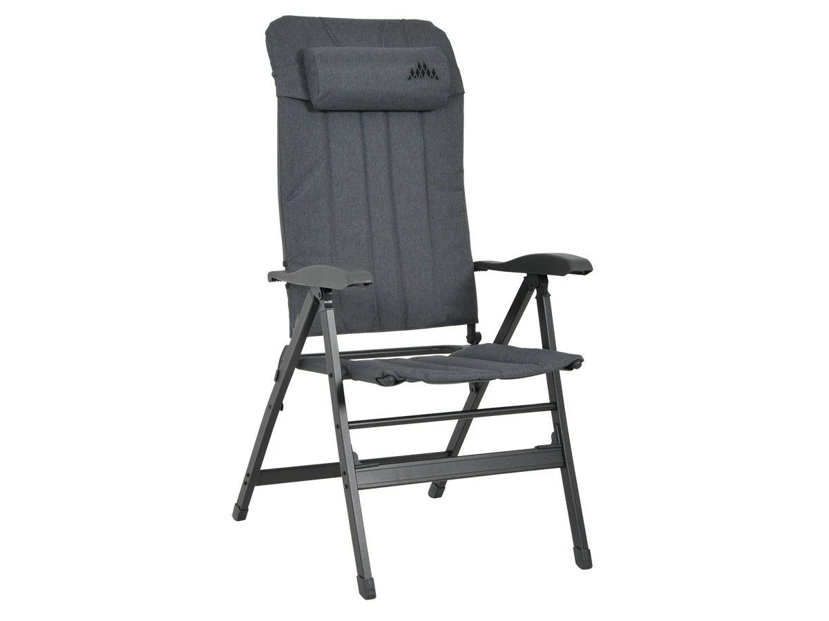 Obelink Mauritius Standenstoel 3 Obelink Mauritius Standenstoel