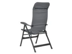 Obelink Mauritius Standenstoel 11 Obelink Mauritius Standenstoel -Buiten Kamperen obelink mauritius standenstoel 4 ecommerce e113 1